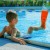 Pletwy-treningowe-dlugie-plywackie-na-basen-unisex-Flipper-R-22-24-Kod-producenta-FLIPPER-ORANGE-ROZM-1.jpg