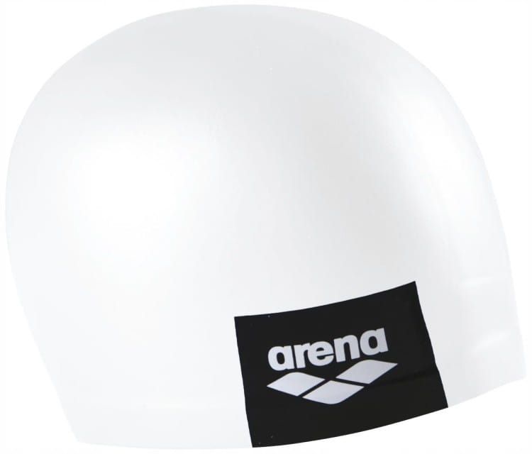 Arena-Czepek-Plywacki-Logo-Moulded-SILIKON.webp