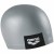 czepek-startowy-arena-logo-moulded-cap-szary.webp