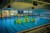 WIBIT KIDS COURSE