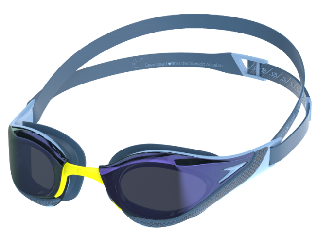 okulary-plywackie-speedo-fastskin-pure-focus-gog-mir-au.jpg