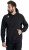 Bluza-z-kapturem-sportowa-trening-Arena-Panel-XL-Rozmiar-XL.jpg