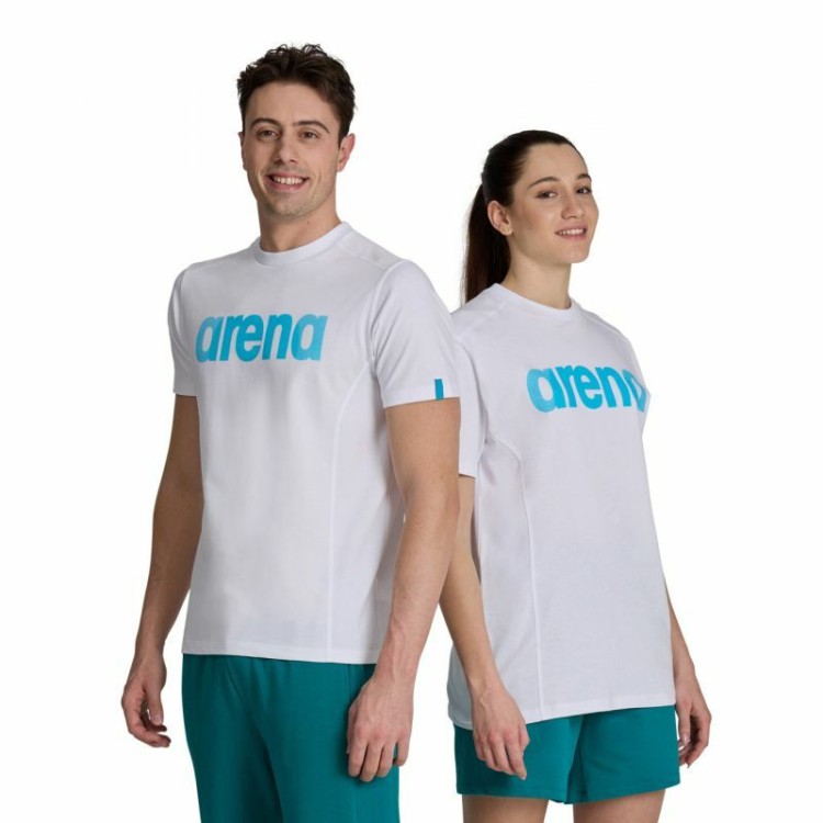 koszulka-sportowa-unisex-arena-tshirt-logo-cotton-biala_5 (1).jpg