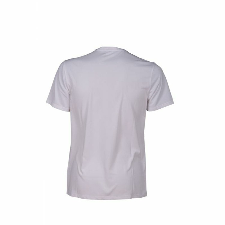 koszulka-sportowa-unisex-arena-tshirt-logo-cotton-biala_2.jpg
