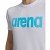 koszulka-sportowa-unisex-arena-tshirt-logo-cotton-biala_1.jpg