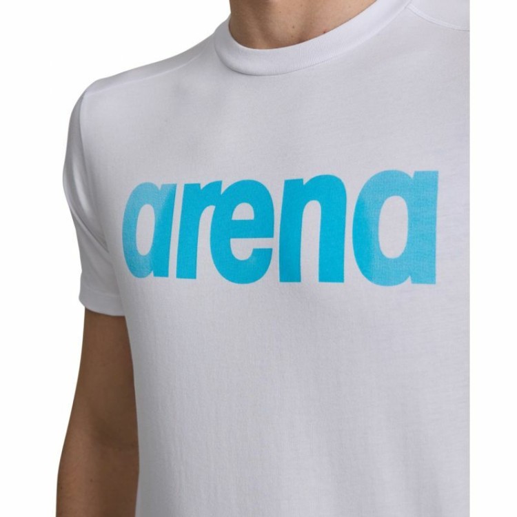 koszulka-sportowa-unisex-arena-tshirt-logo-cotton-biala_1.jpg