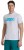 koszulka-sportowa-unisex-arena-tshirt-logo-cotton-biala_4.jpg
