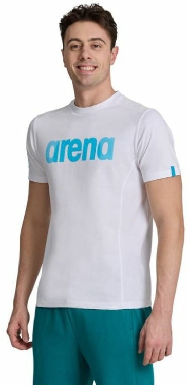 koszulka-sportowa-unisex-arena-tshirt-logo-cotton-biala_4.jpg