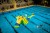 WIBIT KIDS RUN