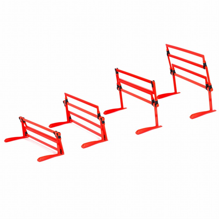 Sport-Thieme Zestaw płotków regulowanych.jpeg