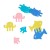 puzzle-do-wody-pastelowe-kolory.jpg