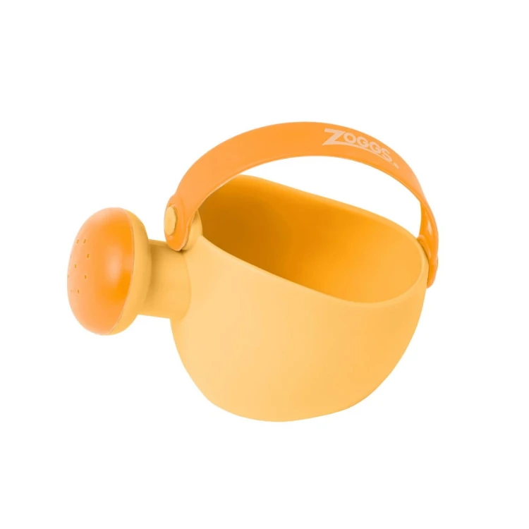 wiaderko-do-zabawy-pomarańczowe (1).jpg