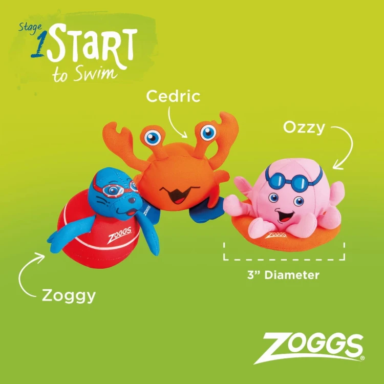 przedsatwienie-postaci-drużyny-Zoggiego.jpg