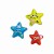 gwiazdy-do-zabawy.jpg