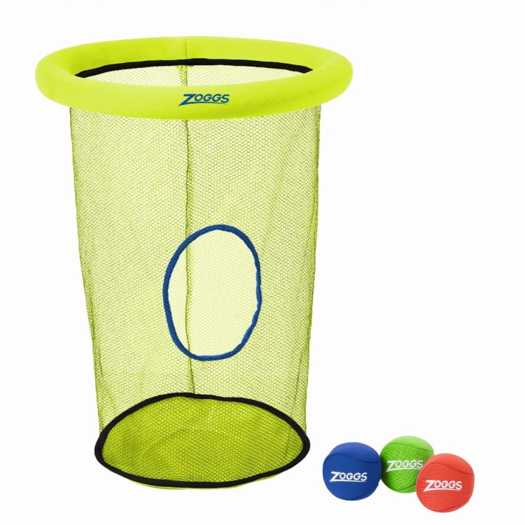 pływający- kosz-z- piłkami-obok.jpg