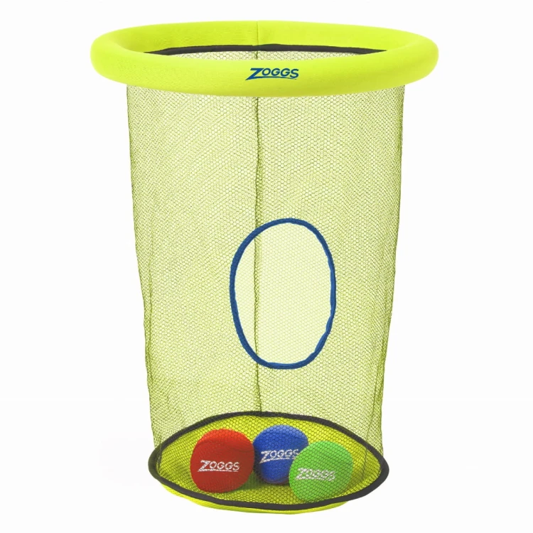 pływający- kosz-z- piłkami-w koszu.jpg