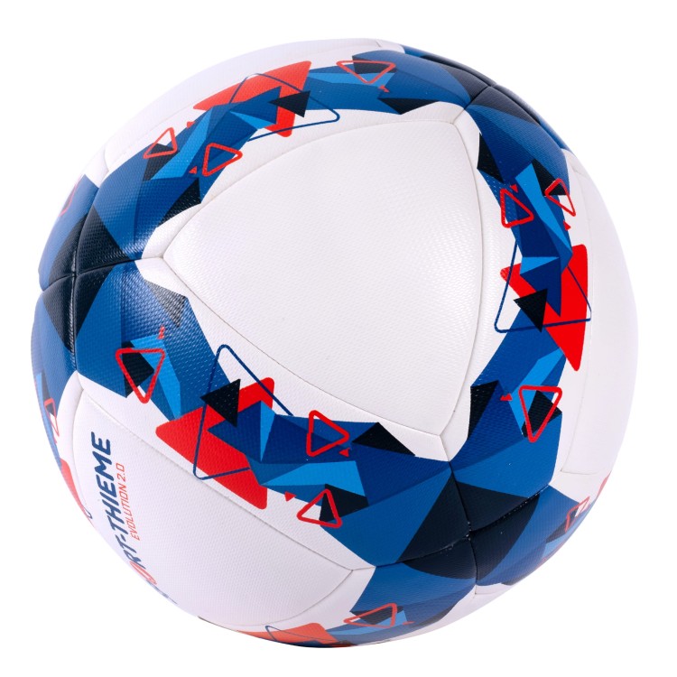 Sport-Thieme Piłka nożna Evolution 2.0 rozmiar 5 – piłka treningowo-meczowa 1.jpeg