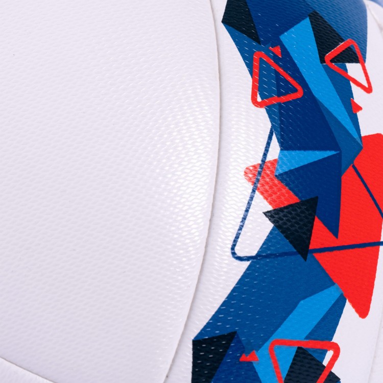 Sport-Thieme Piłka nożna Evolution 2.0 rozmiar 5 – piłka treningowo-meczowa 2.jpeg