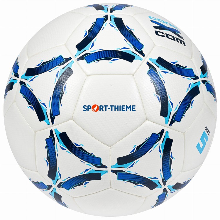 Sport-Thieme Piłka nożna CoreX Com rozmiar 5 2.jpeg