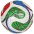 Adidas Trionda Pro Sala World Cup JD8033 piłka halowa Fut­sal.jpg