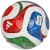 Adidas Trionda Pro Sala World Cup JD8033 piłka halowa Fut­sal 2.jpg