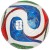 Adidas Trionda Pro Sala World Cup JD8033 piłka halowa Fut­sal 23.jpg
