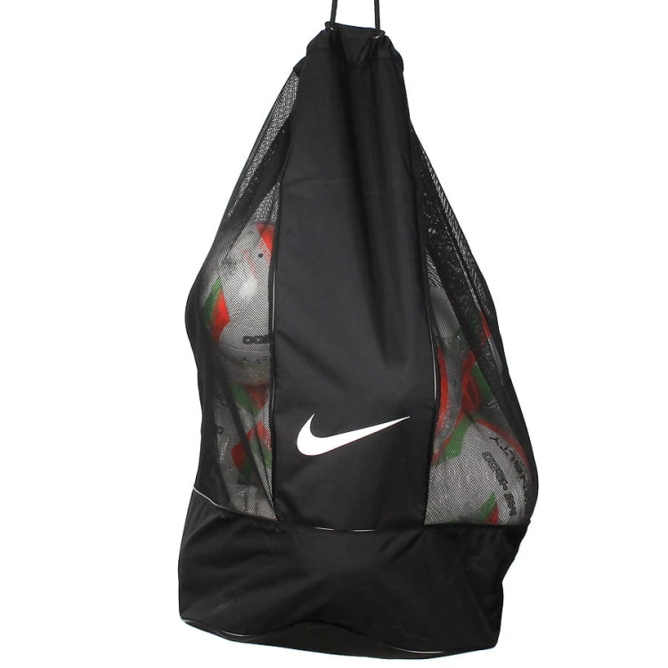 Nike Club Team Swoosh Ball Bag BA5200-010 1.jpg