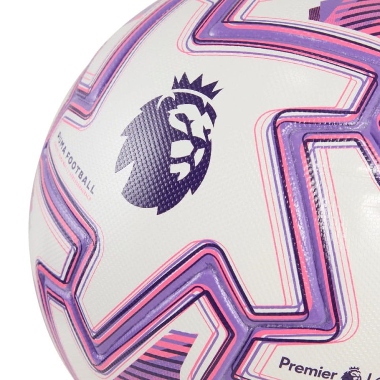 Puma Orbita Pro PL Brillance FIFA Quality – profesjonalna piłka meczowa z teksturowaną powierzchnią i certyfikatem FIFA 3.jpg