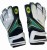 Rękawice bramkarskie Pro Evolution rozmiar 9.jpeg