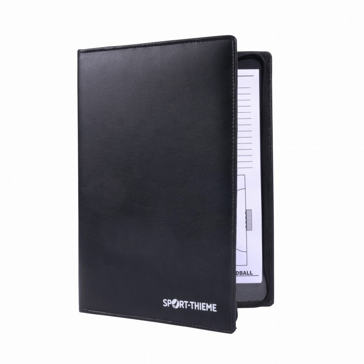 Organizer taktyczny sport Thieme  dla trenera 2.jpeg