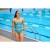 funkita-single-strap-eco-one-piece-swimsuit-women-ice-slicer-6-1798223.jpg