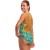 funkita-single-strap-eco-one-piece-swimsuit-women-ice-slicer-5-1798222.jpg