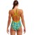 funkita-single-strap-eco-one-piece-swimsuit-women-ice-slicer-3-1798220.jpg