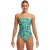 funkita-single-strap-eco-one-piece-swimsuit-women-ice-slicer-2-1798219.jpg