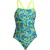 funkita-single-strap-eco-one-piece-swimsuit-women-ice-slicer-1-1798218.jpg