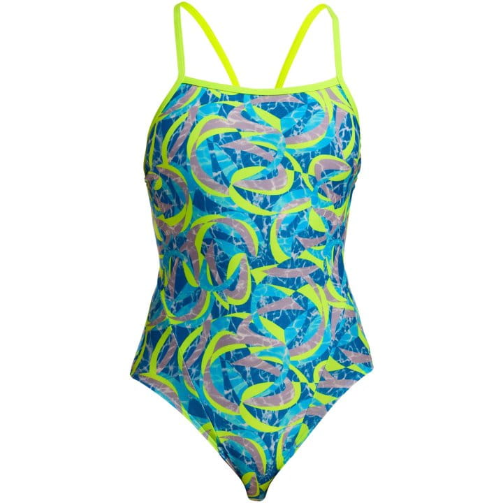 funkita-single-strap-eco-one-piece-swimsuit-women-ice-slicer-1-1798218.jpg