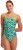funkita-single-strap-eco-one-piece-swimsuit-women-ice-slicer-4-1798221.jpg