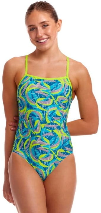 funkita-single-strap-eco-one-piece-swimsuit-women-ice-slicer-4-1798221.jpg