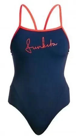 pol_pl_FUNKITA-Stroj-kapielowy-damski-jednoczesciowy-SINGLE-STRAP-ONE-PIECE-ocean-fire-2.webp