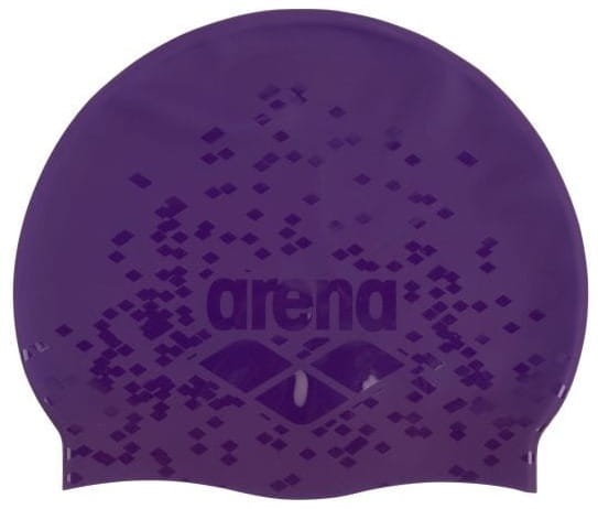 czepek-plywacki-arena-arena-shine-cap (13).jpg