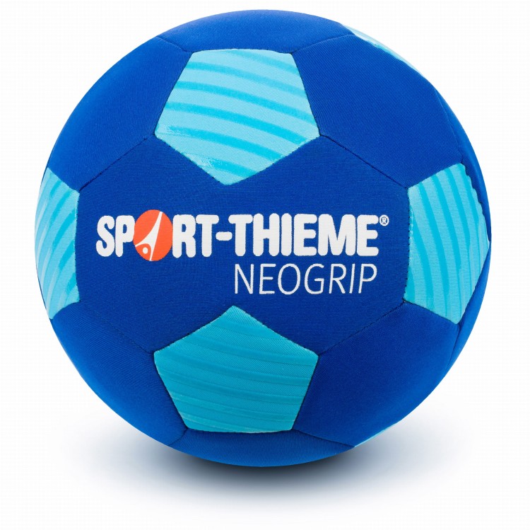 Piłka nożna Sport-Thieme „Neogrip dla dzieci do zabawy 5.jpeg