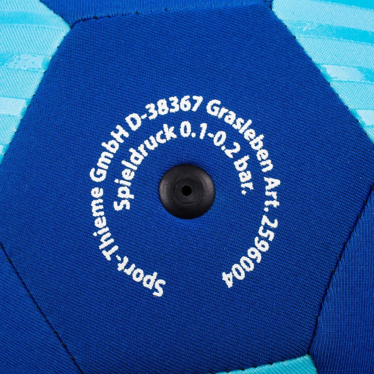 Piłka nożna Sport-Thieme „Neogrip dla dzieci do zabawy 4.jpeg