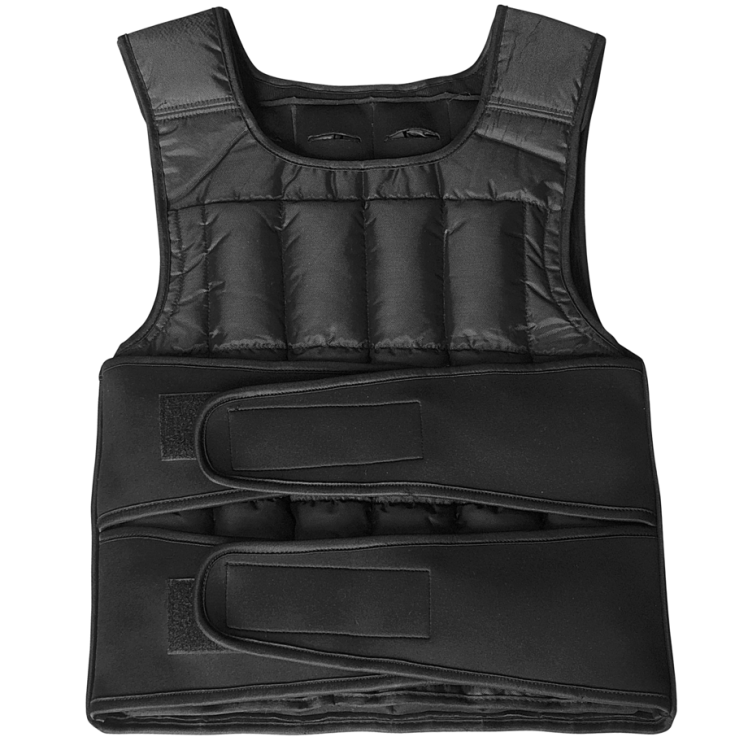 Kamizelka obciążeniowa.png