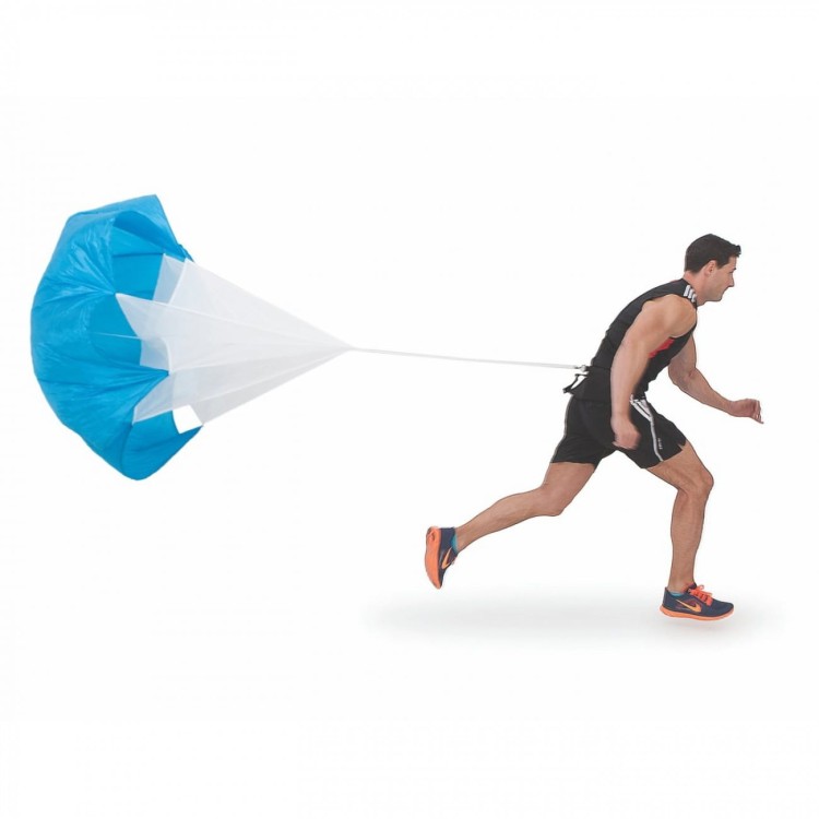 Amaya Spadochron biegowy treningowy.jpg