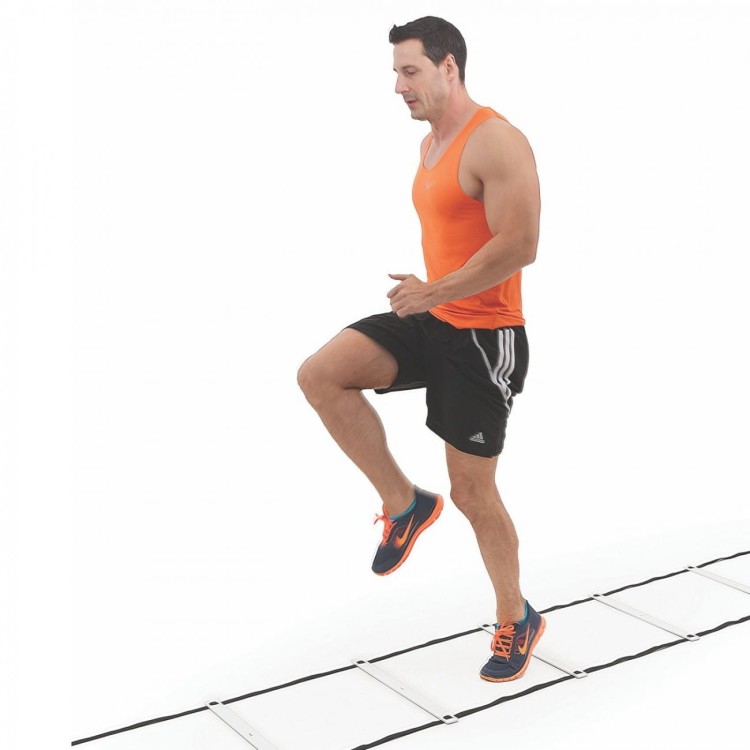 Amaya Drabinka koordynacyjna 4m.jpg