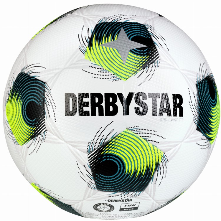 Derbystar Football “Brilliant TT 2025”.jpeg