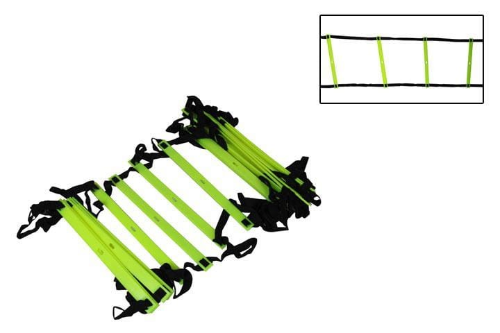 Sportech Drabinka koordynacyjna 9m.jpg