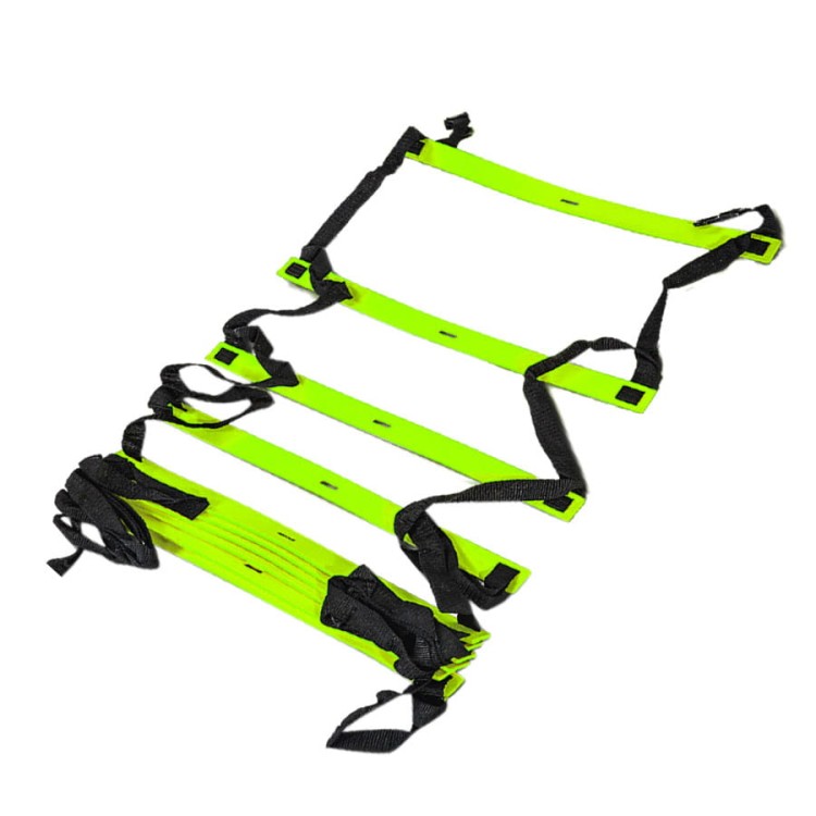 Drabinka koordynacyjna 9m.jpg