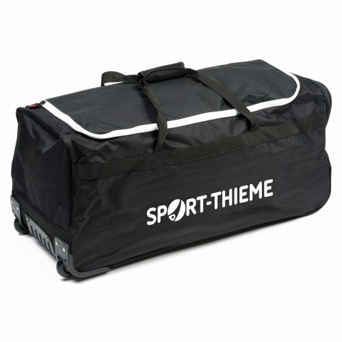 Torba sportowa Sport-Thieme „Basic”.jpeg