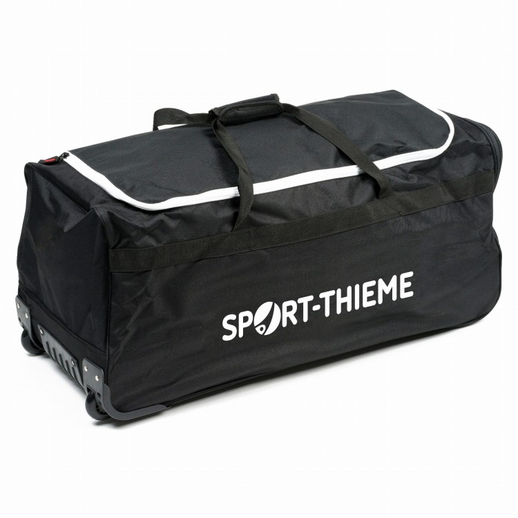 Torba sportowa Sport-Thieme „Basic”.jpeg
